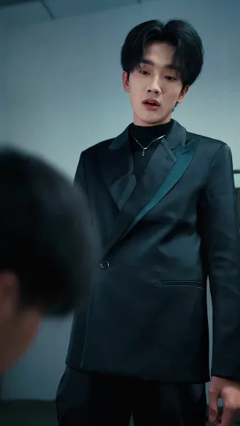 ฟื้นจากเถ้าถ่าน(พากย์ไทย)