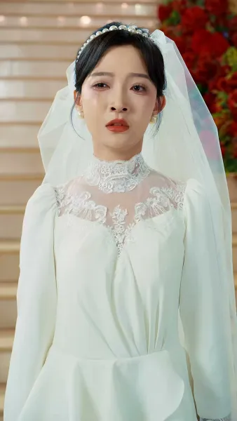 ฟื้นจากเถ้าถ่าน(พากย์ไทย)