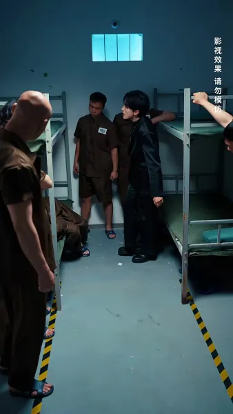 ฟื้นจากเถ้าถ่าน(พากย์ไทย)