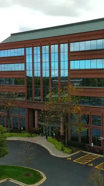 การกลับมาของลูกสาวเศรษฐี