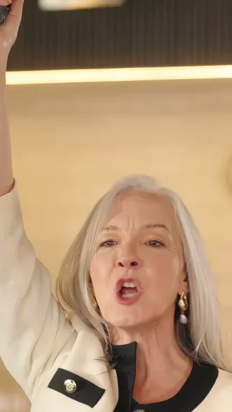 การกลับมาของลูกสาวเศรษฐี