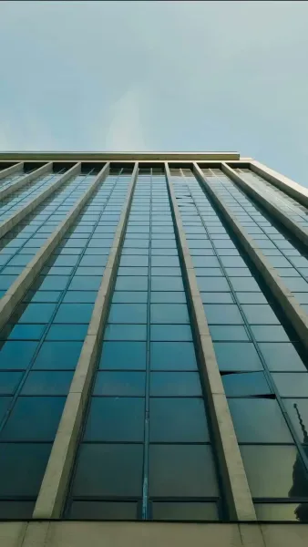 การกลับมาของลูกสาวเศรษฐี