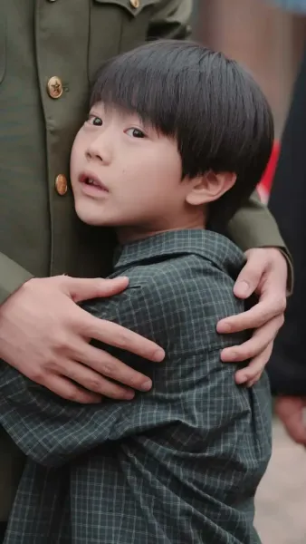 ไฟรักเงาอดีต