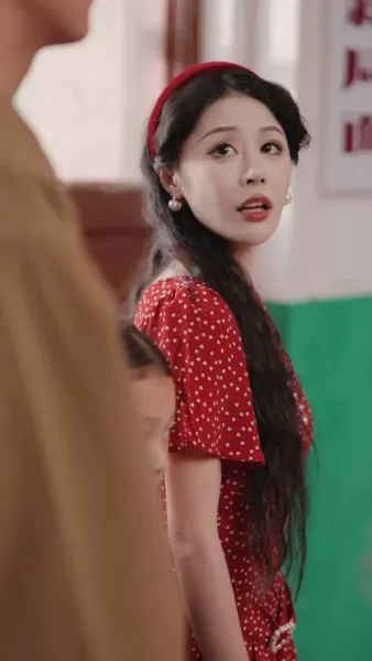 ไฟรักเงาอดีต