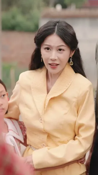 ไฟรักเงาอดีต