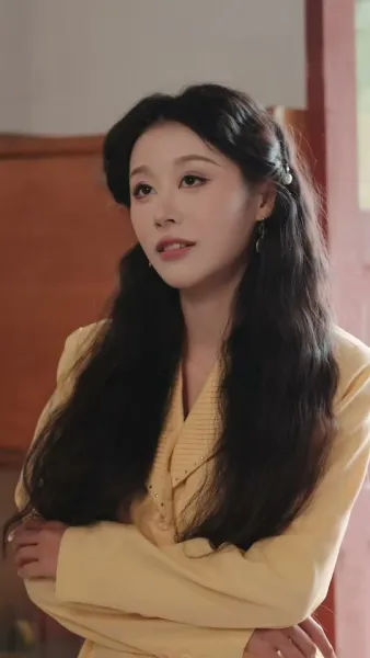 ไฟรักเงาอดีต