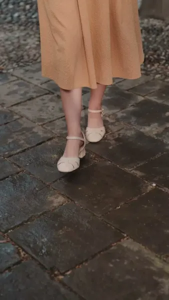 ไฟรักเงาอดีต