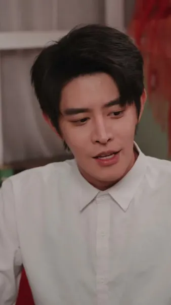 ไฟรักเงาอดีต