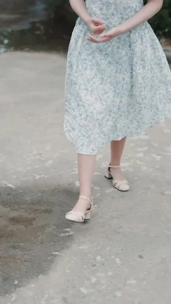 ไฟรักเงาอดีต