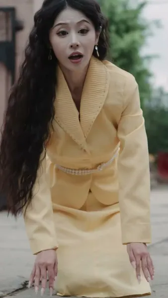 ไฟรักเงาอดีต