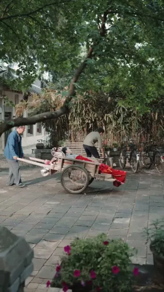 ไฟรักเงาอดีต