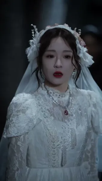 โซ่หัวใจพันธนาการรัก