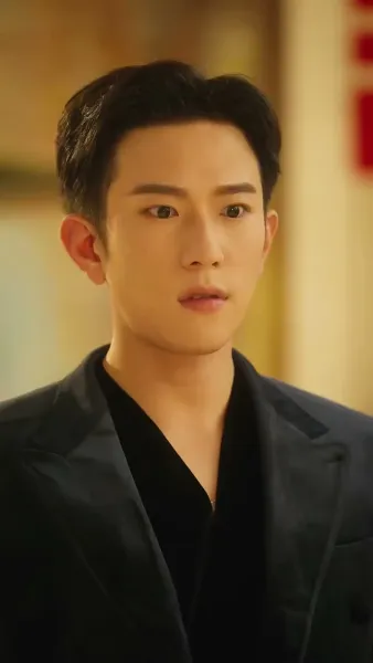 โซ่หัวใจพันธนาการรัก