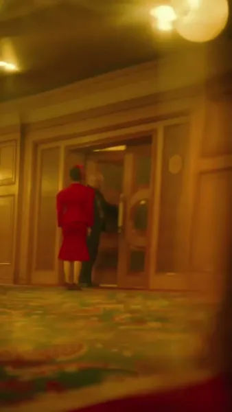 โซ่หัวใจพันธนาการรัก