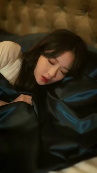 โซ่หัวใจพันธนาการรัก