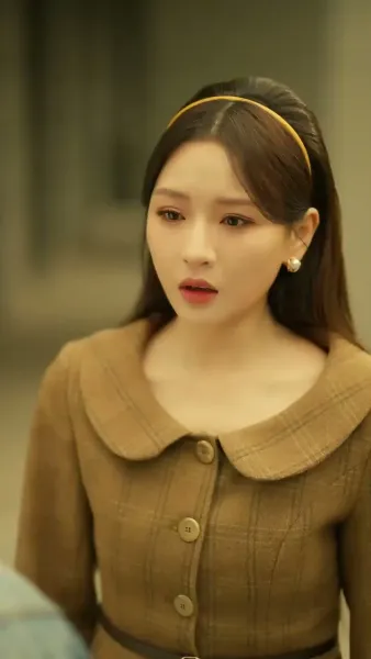 โซ่หัวใจพันธนาการรัก