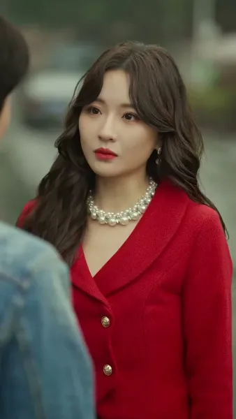 โซ่หัวใจพันธนาการรัก