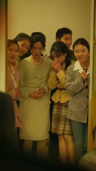 โซ่หัวใจพันธนาการรัก