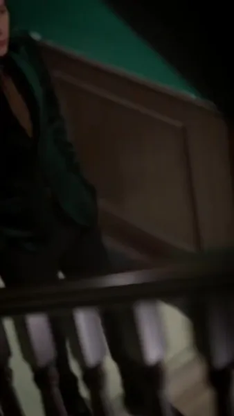 โซ่หัวใจพันธนาการรัก