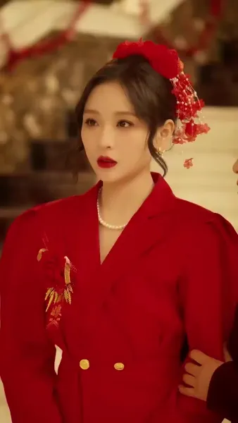 โซ่หัวใจพันธนาการรัก