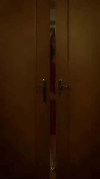 โซ่หัวใจพันธนาการรัก