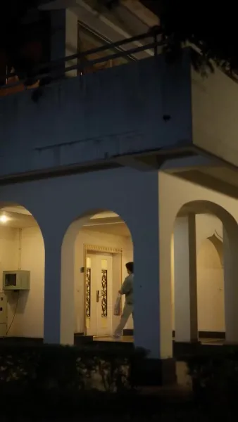 โซ่หัวใจพันธนาการรัก