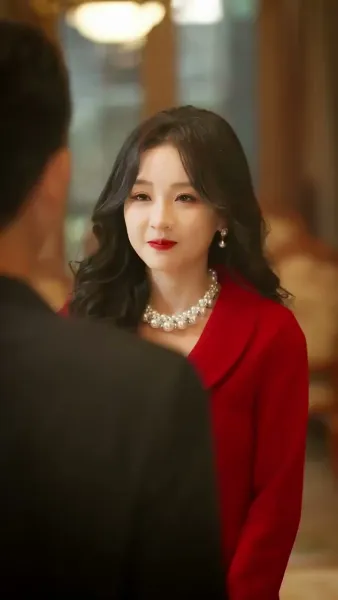 โซ่หัวใจพันธนาการรัก