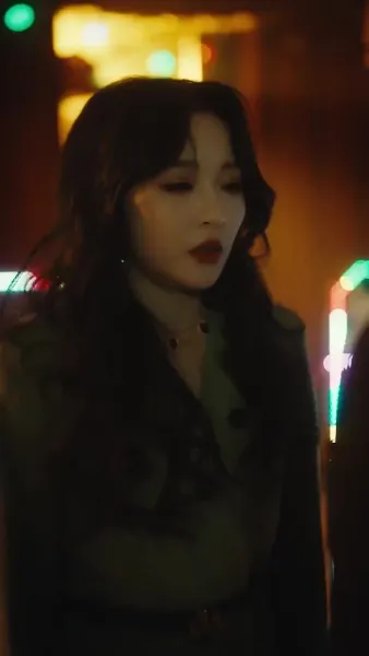 โซ่หัวใจพันธนาการรัก