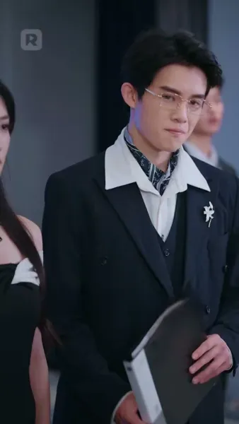 ภรรยาตาบอดขอแก้แค้น