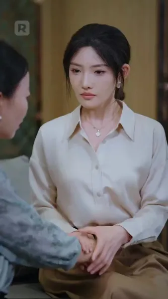 ภรรยาตาบอดขอแก้แค้น