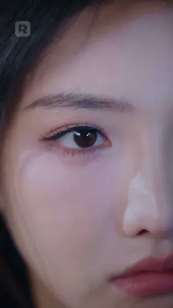 ภรรยาตาบอดขอแก้แค้น