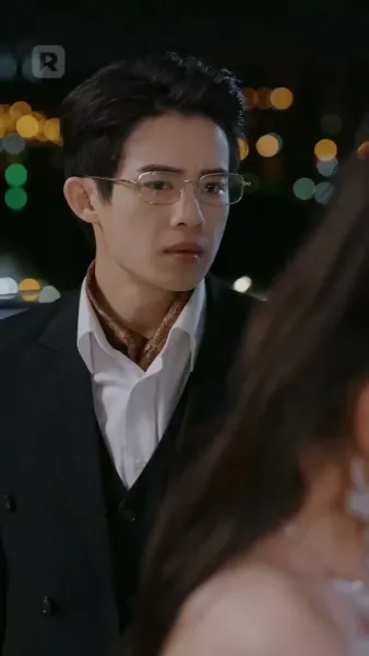 ภรรยาตาบอดขอแก้แค้น