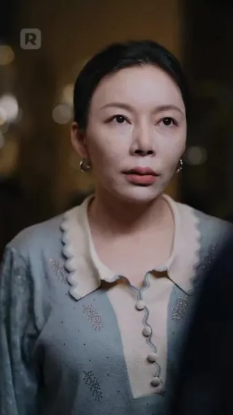 ภรรยาตาบอดขอแก้แค้น