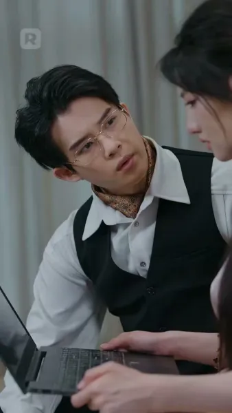 ภรรยาตาบอดขอแก้แค้น