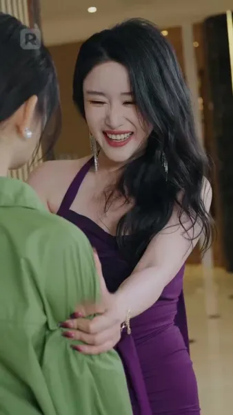 ภรรยาตาบอดขอแก้แค้น