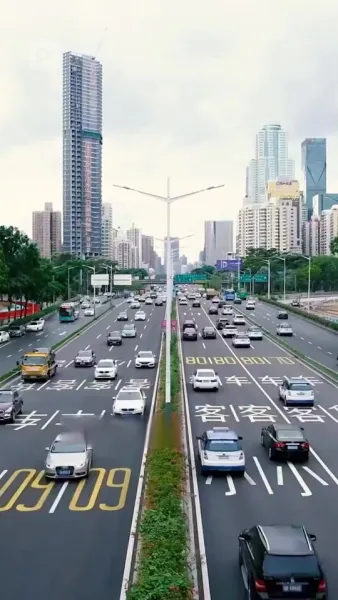 ภรรยาตาบอดขอแก้แค้น