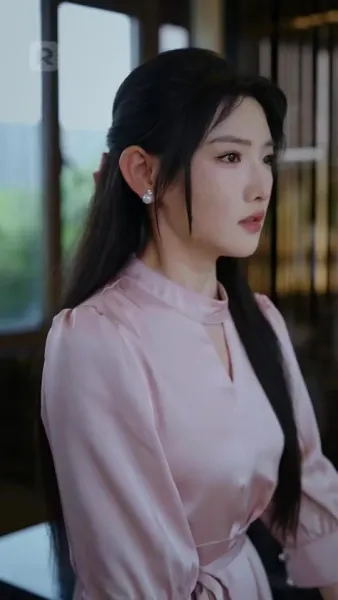 ภรรยาตาบอดขอแก้แค้น