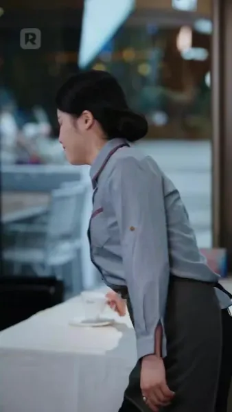 ภรรยาตาบอดขอแก้แค้น