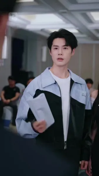 ภรรยาตาบอดขอแก้แค้น