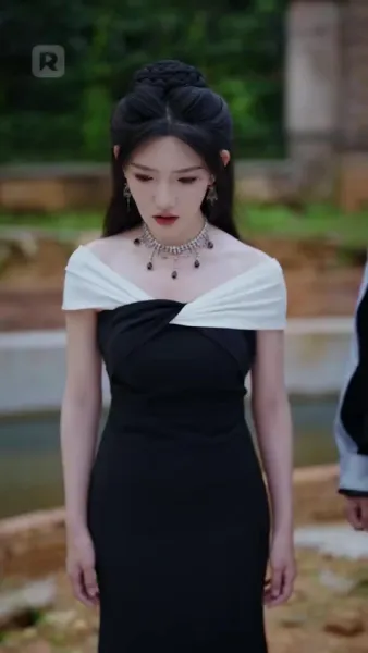 ภรรยาตาบอดขอแก้แค้น