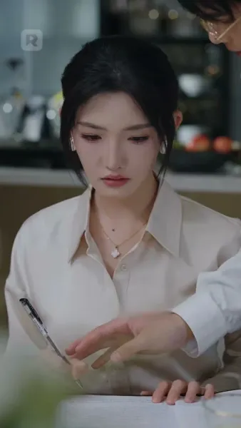 ภรรยาตาบอดขอแก้แค้น