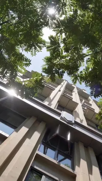 ภรรยาตาบอดขอแก้แค้น