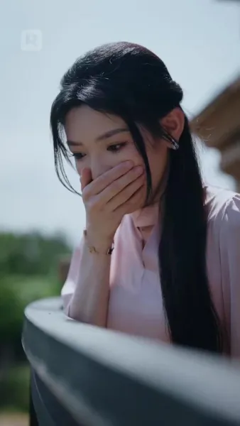 ภรรยาตาบอดขอแก้แค้น