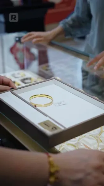 ภรรยาตาบอดขอแก้แค้น