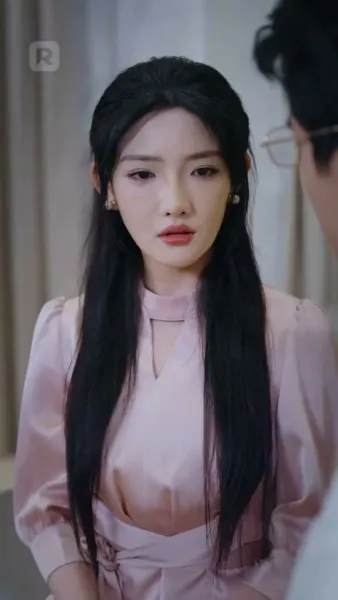 ภรรยาตาบอดขอแก้แค้น