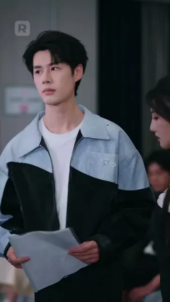 ภรรยาตาบอดขอแก้แค้น