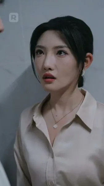 ภรรยาตาบอดขอแก้แค้น