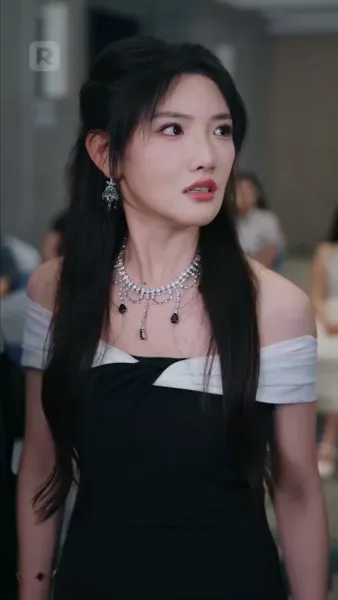 ภรรยาตาบอดขอแก้แค้น