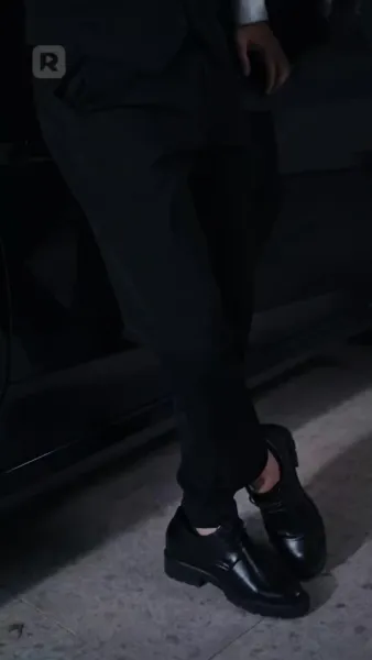 ภรรยาตาบอดขอแก้แค้น