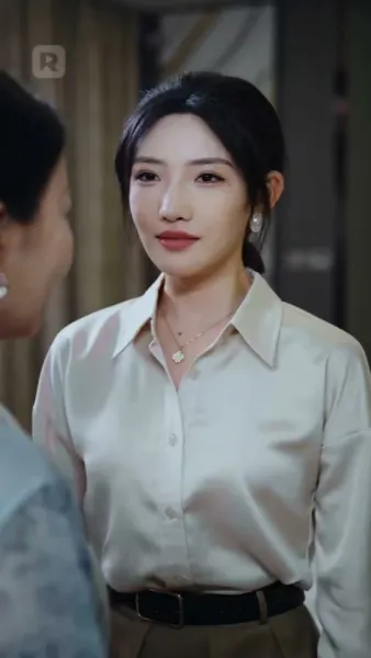 ภรรยาตาบอดขอแก้แค้น